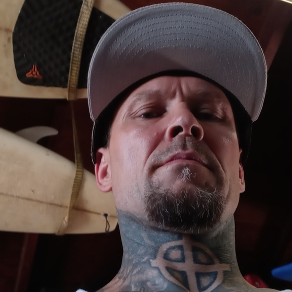 Meet your Posher, Tunes - Picture 2 of 2